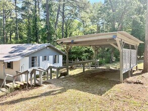 19934 Channel View Dr in Flint, TX - Building Photo - Building Photo