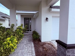 3109 King Palm Dr in New Smyrna Beach, FL - Building Photo - Building Photo