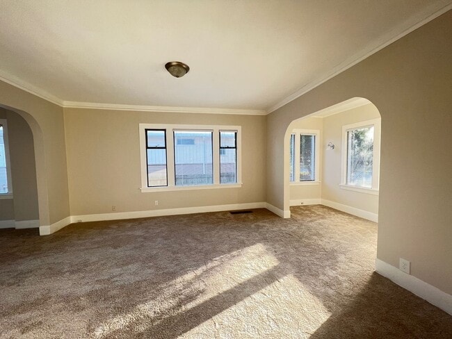 property at 3634 34th Ave W