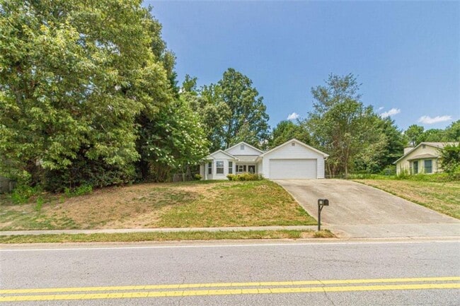 property at 253 Chardonnay Trace