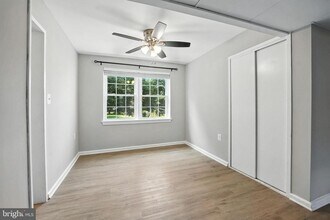 6613 10th St in Alexandria, VA - Building Photo - Building Photo