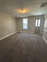 11984 Kenyon Ave in Buffalo, OH - Building Photo - Building Photo