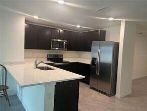 8644 SW 45th Ct in Ocala, FL - Building Photo - Building Photo