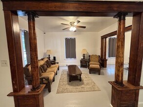 2344 Elm St in Toledo, OH - Building Photo - Building Photo