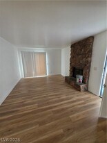 1601 Justin Ct in Henderson, NV - Building Photo