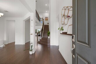 7624 Alouette Dr in Austin, TX - Building Photo - Building Photo