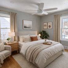 18434 Gaylord in Redford Township, MI - Building Photo - Building Photo