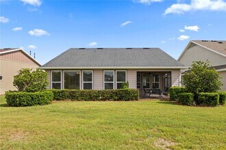 5040 NW 35th Ln Rd in Ocala, FL - Building Photo - Building Photo