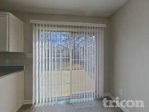 3325 Alderknoll Ct in Charlotte, NC - Building Photo - Building Photo