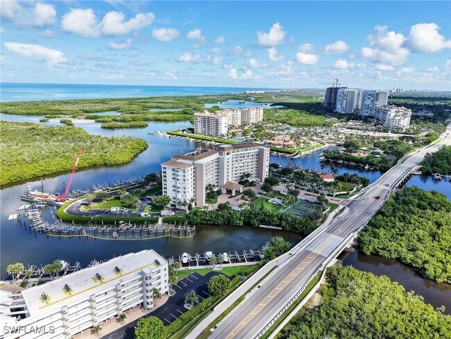 property at 13105 Vanderbilt Dr