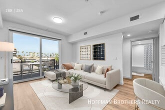 1240 Magnolia Ave in Los Angeles, CA - Building Photo - Building Photo