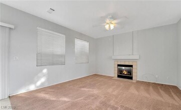 187 Reed Ln in Henderson, NV - Building Photo - Building Photo