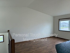 2580 5th St W in West Fargo, ND - Building Photo - Building Photo