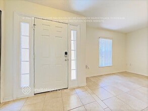 2414 Palmetto Ridge Cir in Apopka, FL - Building Photo - Building Photo