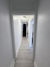 415 Hudson St in Trenton, NJ - Building Photo - Building Photo