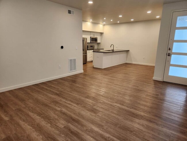 1550 Myers Ln in Medford, OR - Building Photo - Building Photo