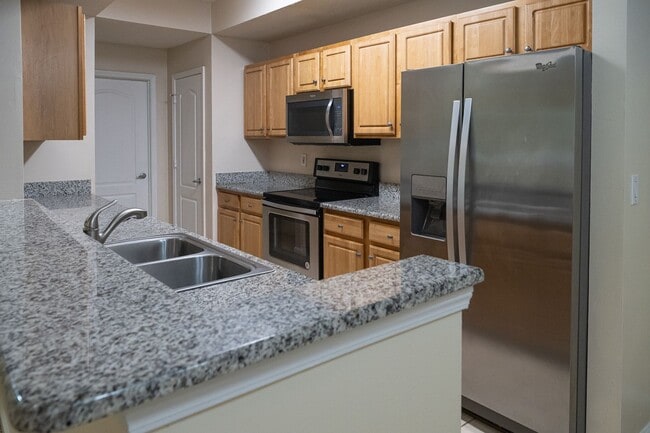 property at 12016 Villanova Dr