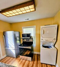 309 Dalewood Ave in Salem, VA - Building Photo - Building Photo