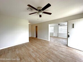 2831 W Eau Gallie Blvd in Melbourne, FL - Building Photo - Building Photo