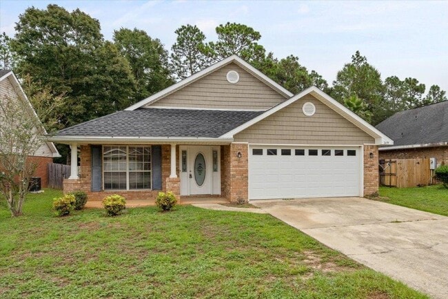 property at 2659 Rosebud Dr E