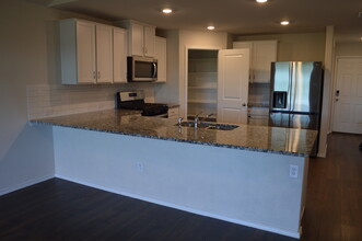 3926 Copper Riv in Bulverde, TX - Building Photo - Building Photo