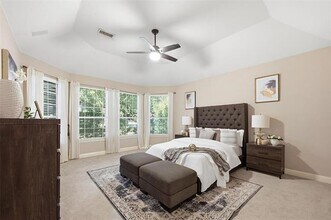 2085 Club Lake Cir in Rockwall, TX - Building Photo - Building Photo