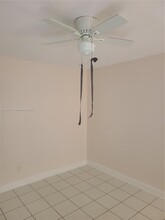 1718 Thomas St in Hollywood, FL - Building Photo - Building Photo