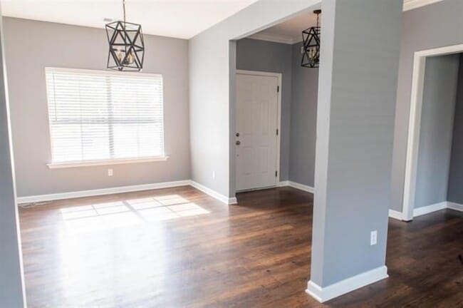 3430 Roxee Run Cv in Bartlett, TN - Building Photo - Building Photo