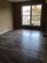 275 Green St in Edgewater Park, NJ - Building Photo - Building Photo