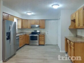 5220 Tamarisk Ct in Indianapolis, IN - Building Photo - Building Photo