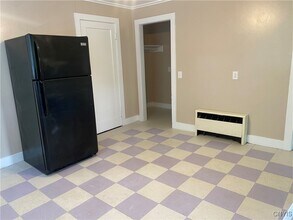 5940 Jefferson St in Wolcott, NY - Building Photo - Building Photo