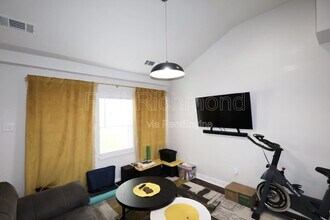 936 Halsey Ln in Richmond, VA - Building Photo - Building Photo