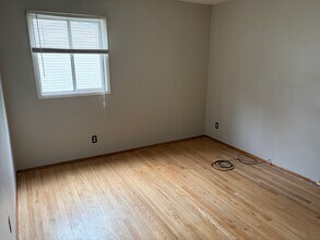 2525 E 44th St in Erie, PA - Building Photo - Building Photo