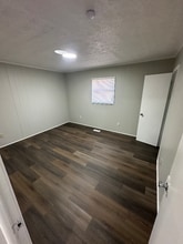 1403 23rd St in Winston-Salem, NC - Foto de edificio - Building Photo