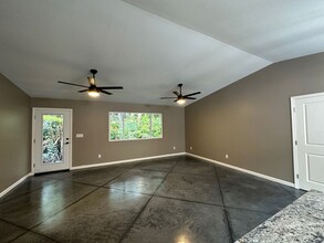 11-3950-3875 Liona St in Volcano, HI - Building Photo - Building Photo
