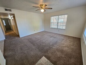 1808 Woodsman Dr in College Station, TX - Building Photo - Building Photo