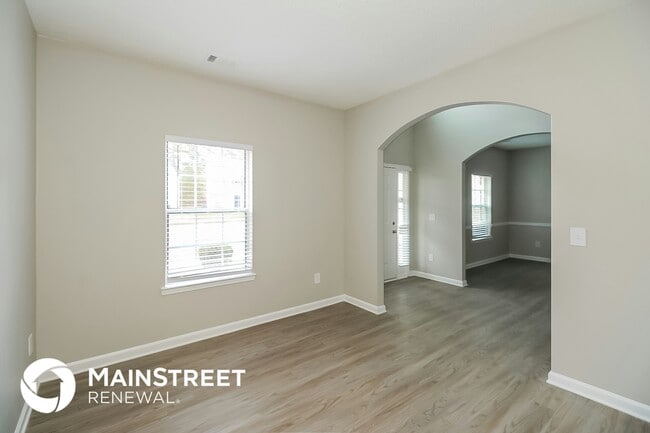 6311 Grey Fox Way in Riverdale, GA - Building Photo - Building Photo