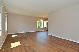 641 S Grant St in Brownsburg, IN - Building Photo - Building Photo
