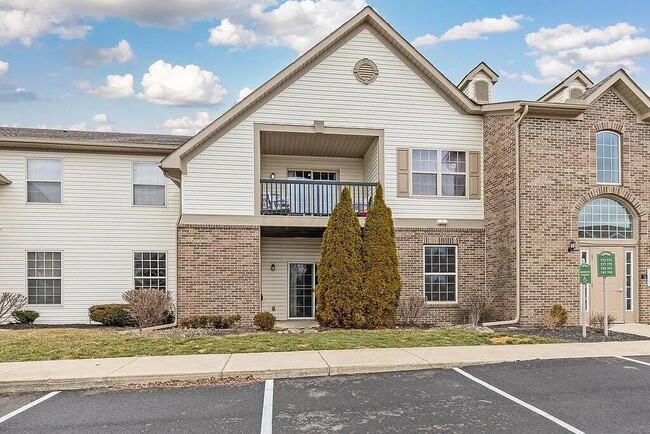 773 Hidden Springs Dr in Lewis Center, OH - Building Photo - Building Photo