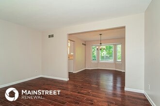 3758 Affirmed Dr in Florissant, MO - Building Photo - Building Photo
