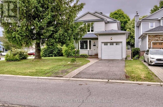 property at 79 Merner Ave