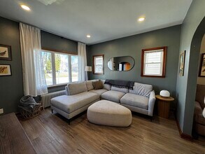 3667 E Layton Ave in Cudahy, WI - Building Photo - Building Photo