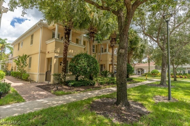 28495 Villagewalk Blvd in Bonita Springs, FL - Building Photo - Building Photo