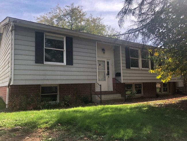 property at 21 Oakland Ave
