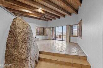 6700 E Hawksnest Rd in Carefree, AZ - Building Photo - Building Photo