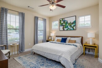 Avonlea Square in Smyrna, GA - Building Photo - Interior Photo