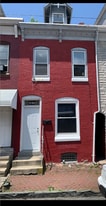 646 Birch St in Reading, PA - Building Photo