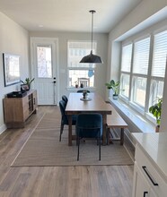 2400 Elm Pl in Northlake, TX - Building Photo - Building Photo