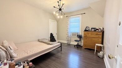 91 Becher St in London, ON - Building Photo - Building Photo