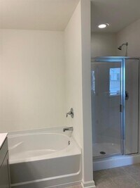 4917 Longview Walk photo'